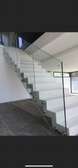 Menuiserie aluminium