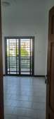Appartement à louer à Liberté 6