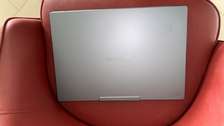 Lenovo Slim7 Ultra 7