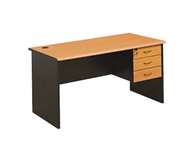 Tables Bureau 1,20 M