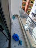 Appartement à louer à ngor extension