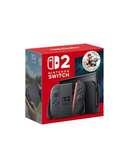 NITENDO SWITCH 2