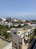 Appartement F4 à Mermoz : Très lumineux