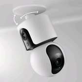 Camera xiaomi c300 dual original