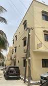 Villa R+2 A Vendre à la Liberté 6 extension