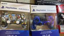 Manette PlayStation 4 neuf