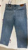 Baggy Jean (Pull&Bear)