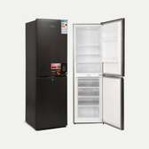 Frigo side by side