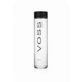 VOSS EAU GAZEUSE 800 ML
