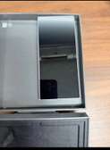 Samsung galaxy fold 7 512GB