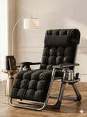 Fauteuil-relax-pliant-rembourre