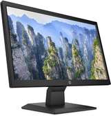 ECRAN HP 19.5 POUCES