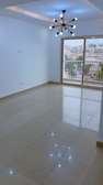 Appartement Cite de l'émergence (ADOHA)