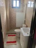 Bel appartement meublé spacieux à louer au Point e