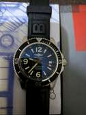 Breitling automatique