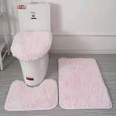 Tapis de bain