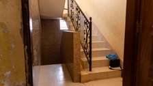 Villa R+1 Titre Foncier individuel à vendre à Diacksao 2