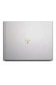 HP ZBook 14u G6 – Core i5 | 16GB RAM | 256GB SSD