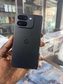 Google Pixel 9 Pro Fold