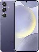 Samsung S24 PLUS 256 venant