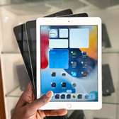iPad air2 64g