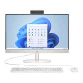 HP All-One 24