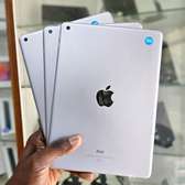 iPad 6eme génération