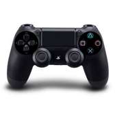 manette ps'4
