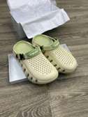 Chaussures homme