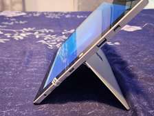 Microsoft surface 3 en bon état