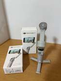 Dji Osmo Mobile 7