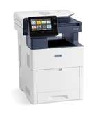 Xerox VersaLink C505 imprimante multifonction USB réseau
