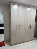 Appartement a vendre au point E
