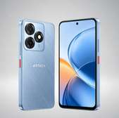 ASTECH S9 128 Go