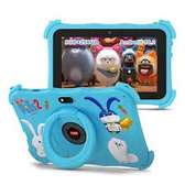 Tablette enfant