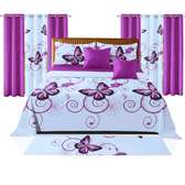 Draps 13 pièces mariline D07