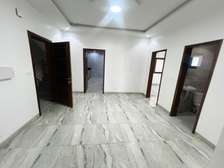 APPARTEMENT HAUT STANDING A NGOR