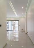 Appartement à vendre à la cité Keur Gorgui