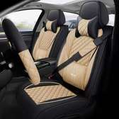 Housse voiture