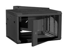 COFFRET 6U 450*600