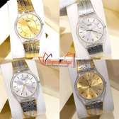 Montres Swatch Authentique pour Femmes dakar