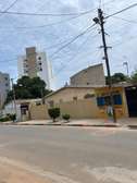 Villa de 324m2 sicap Liberte 1