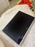 HP ELITE BOOK x360 1032G2