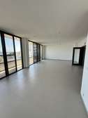Magnifique Appartement F4 neuf de standing aux Almadies