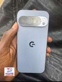 Google pixel pro 10xl SIM fisique