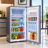 REFRIGERATEUR ELACTRON BAR 1PORTE GM EL174UPX