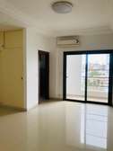 A louer  appartement F4
