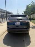 Location ford edge
