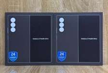 Fold 8 Ultra 512Go
