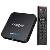 IPTV BOX +20000 Chaines